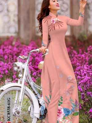 1633401907 vai ao dai mau moi vua ra (13)